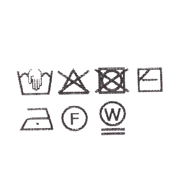 25SummerTHE SHINZONE 󥾡 ICE COTTON KNIT SLEEVELESS TOP åȥ˥å ꡼֥쥹 Ρ꡼ 25MMSNI05̵