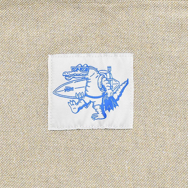 Patagonia ѥ˥ RECYCLED MARKET TOTE ꥵ ޡå ȡ Хå Col:WPTN 59250 ǥ  ˥å