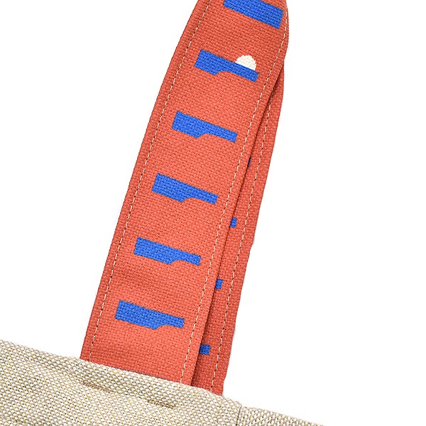 Patagonia ѥ˥ RECYCLED MARKET TOTE ꥵ ޡå ȡ Хå Col:WPTN 59250 ǥ  ˥å