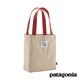 Patagonia ѥ˥ RECYCLED MARKET TOTE ꥵ ޡå ȡ Хå Col:WPTN 59250 ǥ  ˥å