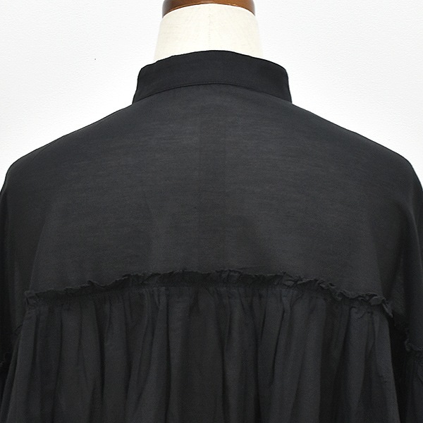 MICA&DEAL �ޥ�������ɥǥ����� ���㥶���ܥ���֥饦�� 0125301225 ��ǥ�����������̵����