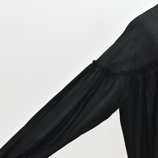 MICA&DEAL �ޥ�������ɥǥ����� ���㥶���ܥ���֥饦�� 0125301225 ��ǥ�����������̵����