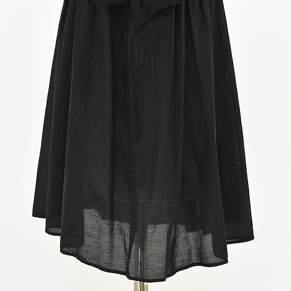 MICA&DEAL �ޥ�������ɥǥ����� ���㥶���ܥ���֥饦�� 0125301225 ��ǥ�����������̵����