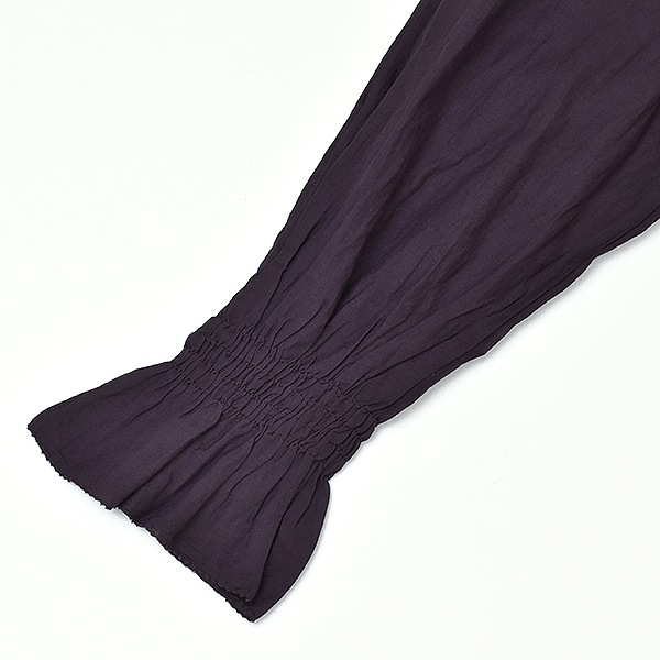 MICA&DEAL �ޥ�������ɥǥ����� ���㥶���ܥ���֥饦�� 0125301225 ��ǥ�����������̵����