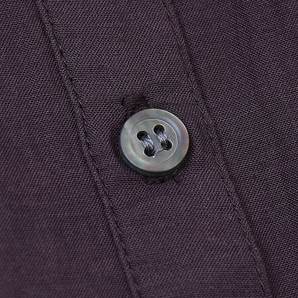 MICA&DEAL �ޥ�������ɥǥ����� ���㥶���ܥ���֥饦�� 0125301225 ��ǥ�����������̵����