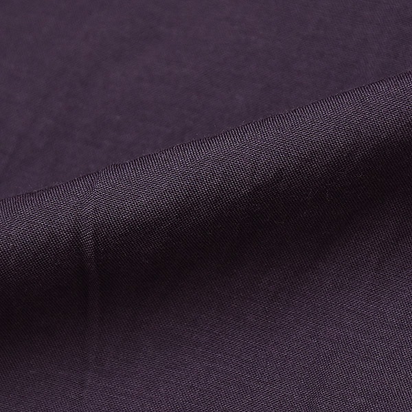 MICA&DEAL �ޥ�������ɥǥ����� ���㥶���ܥ���֥饦�� 0125301225 ��ǥ�����������̵����