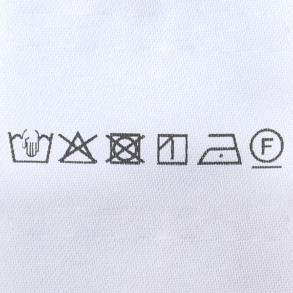 MICA&DEAL �ޥ�������ɥǥ����� ���㥶���ܥ���֥饦�� 0125301225 ��ǥ�����������̵����