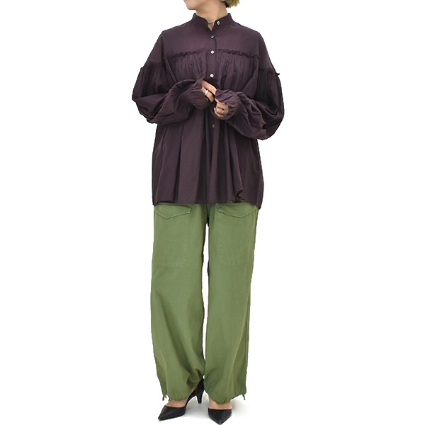 MICA&DEAL �ޥ�������ɥǥ����� ���㥶���ܥ���֥饦�� 0125301225 ��ǥ�����������̵����