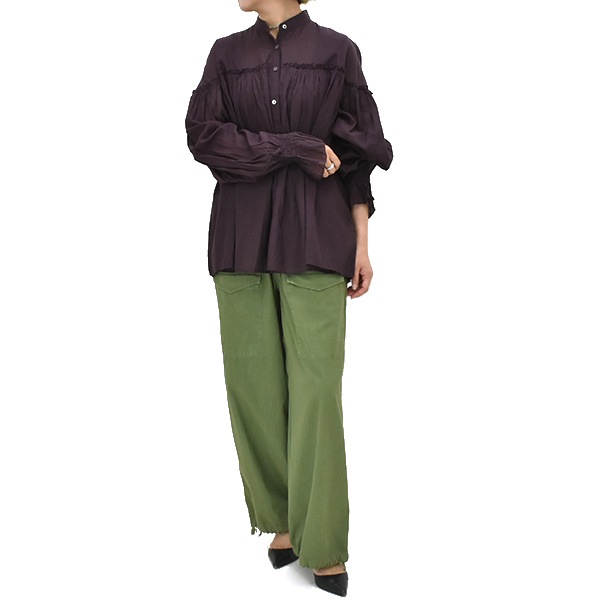 MICA&DEAL �ޥ�������ɥǥ����� ���㥶���ܥ���֥饦�� 0125301225 ��ǥ�����������̵����