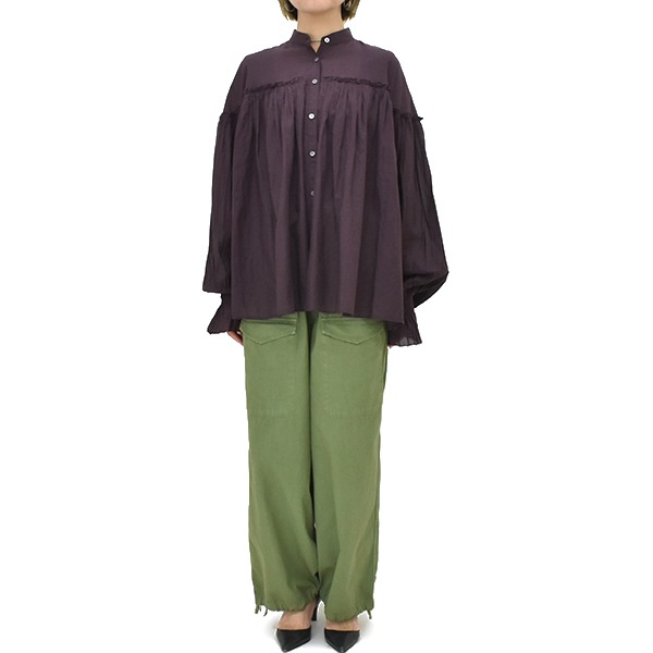 MICA&DEAL �ޥ�������ɥǥ����� ���㥶���ܥ���֥饦�� 0125301225 ��ǥ�����������̵����