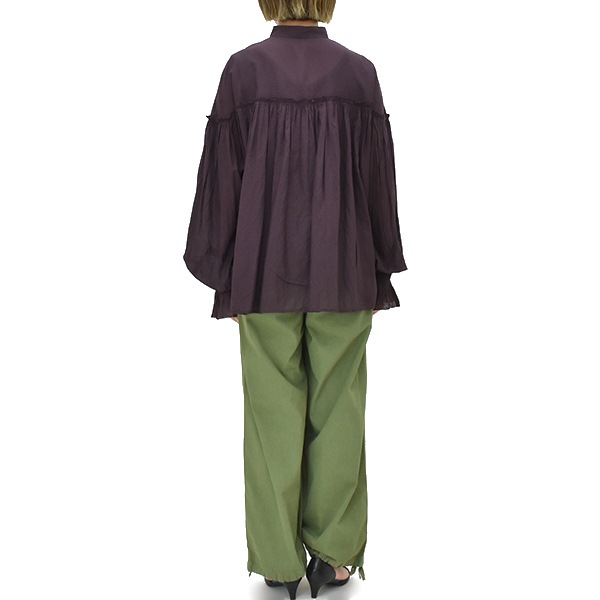 MICA&DEAL �ޥ�������ɥǥ����� ���㥶���ܥ���֥饦�� 0125301225 ��ǥ�����������̵����