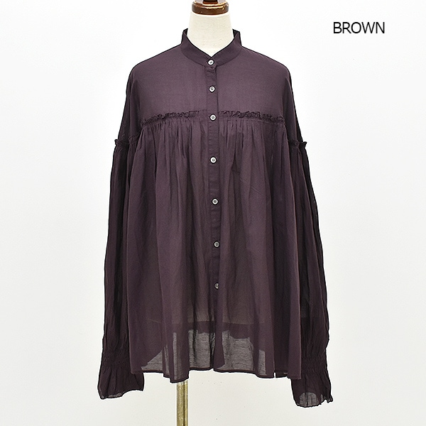 MICA&DEAL �ޥ�������ɥǥ����� ���㥶���ܥ���֥饦�� 0125301225 ��ǥ�����������̵����