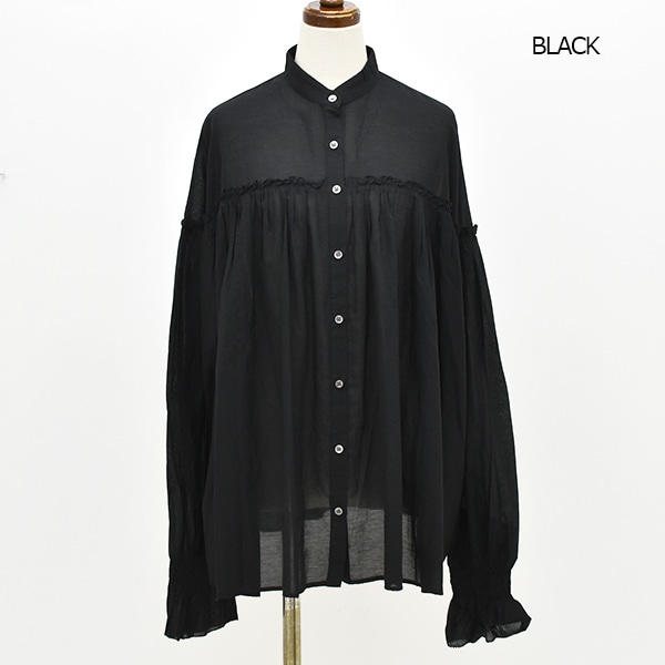 MICA&DEAL �ޥ�������ɥǥ����� ���㥶���ܥ���֥饦�� 0125301225 ��ǥ�����������̵����