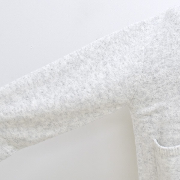 mizuiro ind �ߥ���������� ���դ����硼�ȥ����ǥ����� 3-220109 ��ǥ�����������̵����