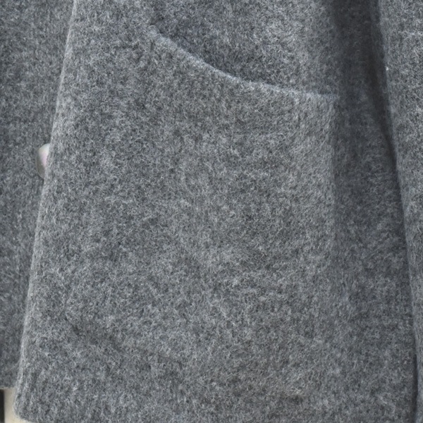 mizuiro ind �ߥ���������� ���դ����硼�ȥ����ǥ����� 3-220109 ��ǥ�����������̵����