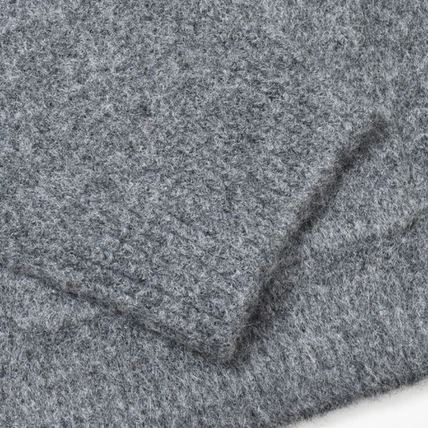 mizuiro ind �ߥ���������� ���դ����硼�ȥ����ǥ����� 3-220109 ��ǥ�����������̵����