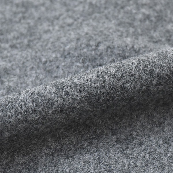 mizuiro ind �ߥ���������� ���դ����硼�ȥ����ǥ����� 3-220109 ��ǥ�����������̵����