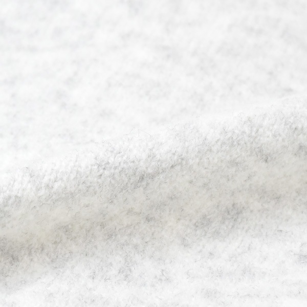 mizuiro ind �ߥ���������� ���դ����硼�ȥ����ǥ����� 3-220109 ��ǥ�����������̵����