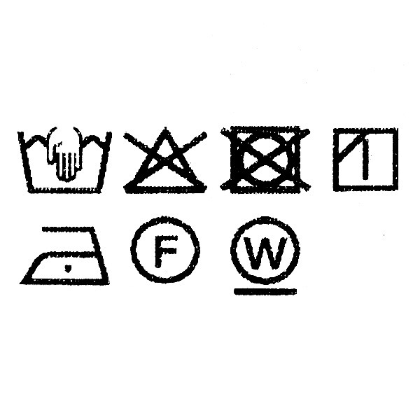 mizuiro ind �ߥ���������� ���դ����硼�ȥ����ǥ����� 3-220109 ��ǥ�����������̵����