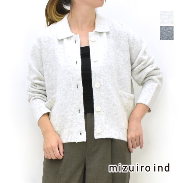 mizuiro ind �ߥ���������� ���դ����硼�ȥ����ǥ����� 3-220109 ��ǥ�����������̵����