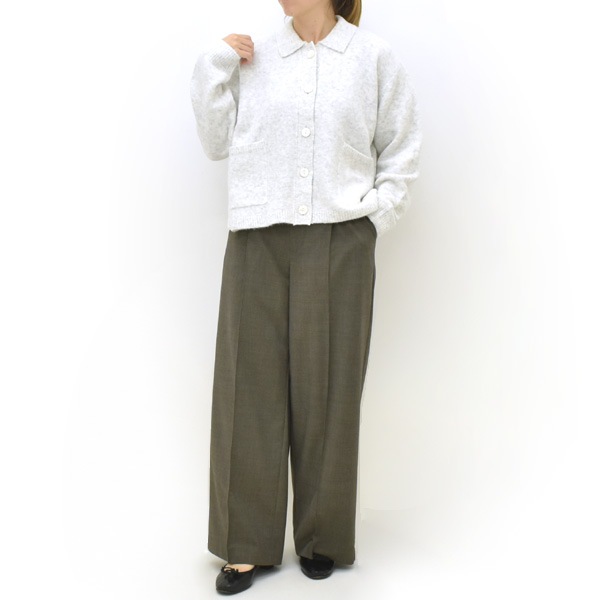 mizuiro ind �ߥ���������� ���դ����硼�ȥ����ǥ����� 3-220109 ��ǥ�����������̵����