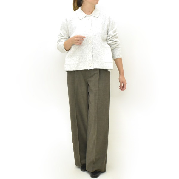 mizuiro ind �ߥ���������� ���դ����硼�ȥ����ǥ����� 3-220109 ��ǥ�����������̵����