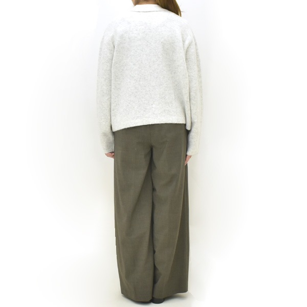 mizuiro ind �ߥ���������� ���դ����硼�ȥ����ǥ����� 3-220109 ��ǥ�����������̵����