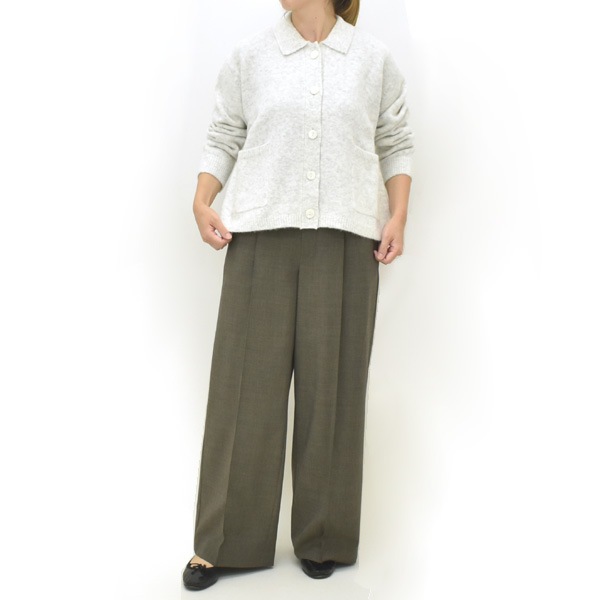 mizuiro ind �ߥ���������� ���դ����硼�ȥ����ǥ����� 3-220109 ��ǥ�����������̵����