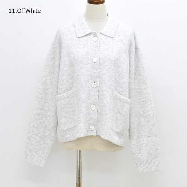 mizuiro ind �ߥ���������� ���դ����硼�ȥ����ǥ����� 3-220109 ��ǥ�����������̵����