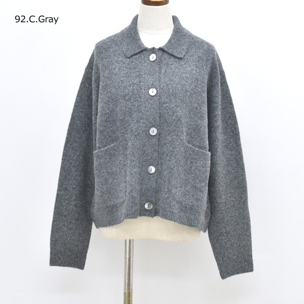 mizuiro ind �ߥ���������� ���դ����硼�ȥ����ǥ����� 3-220109 ��ǥ�����������̵����