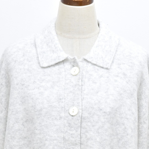 mizuiro ind �ߥ���������� ���դ����硼�ȥ����ǥ����� 3-220109 ��ǥ�����������̵����