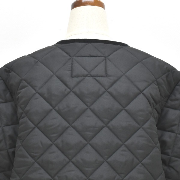 Traditional Weatherwear �ȥ�ǥ�����ʥ륦������������ "ARKLEY" MIDDLE A-LINE A�饤��ߥɥ른�㥱�å� APQCO0485AA ��ǥ�����������̵����