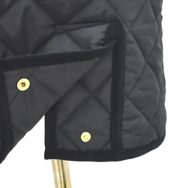Traditional Weatherwear �ȥ�ǥ�����ʥ륦������������ "ARKLEY" MIDDLE A-LINE A�饤��ߥɥ른�㥱�å� APQCO0485AA ��ǥ�����������̵����
