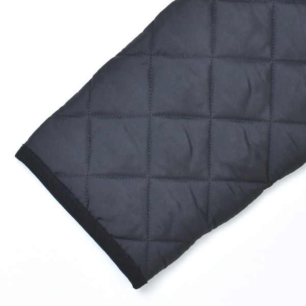 Traditional Weatherwear �ȥ�ǥ�����ʥ륦������������ "ARKLEY" MIDDLE A-LINE A�饤��ߥɥ른�㥱�å� APQCO0485AA ��ǥ�����������̵����