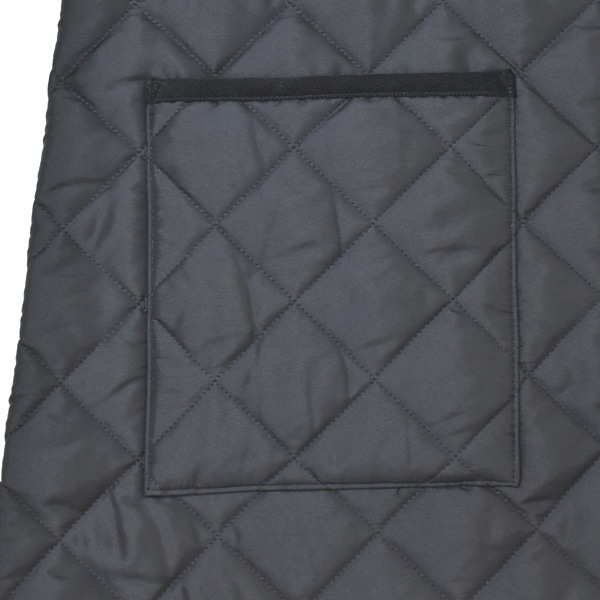 Traditional Weatherwear �ȥ�ǥ�����ʥ륦������������ "ARKLEY" MIDDLE A-LINE A�饤��ߥɥ른�㥱�å� APQCO0485AA ��ǥ�����������̵����