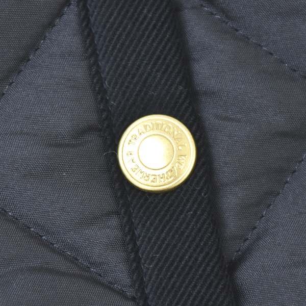 Traditional Weatherwear �ȥ�ǥ�����ʥ륦������������ "ARKLEY" MIDDLE A-LINE A�饤��ߥɥ른�㥱�å� APQCO0485AA ��ǥ�����������̵����