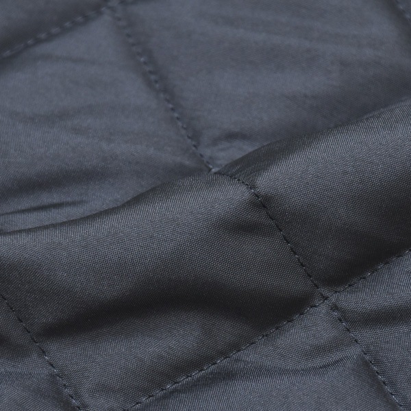 Traditional Weatherwear �ȥ�ǥ�����ʥ륦������������ "ARKLEY" MIDDLE A-LINE A�饤��ߥɥ른�㥱�å� APQCO0485AA ��ǥ�����������̵����