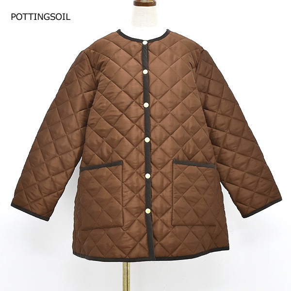 Traditional Weatherwear �ȥ�ǥ�����ʥ륦������������ "ARKLEY" MIDDLE A-LINE A�饤��ߥɥ른�㥱�å� APQCO0485AA ��ǥ�����������̵����