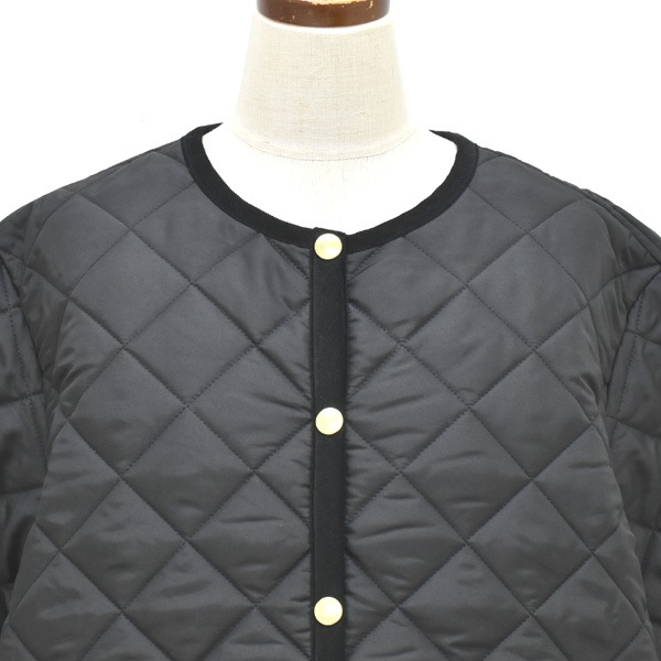 Traditional Weatherwear �ȥ�ǥ�����ʥ륦������������ "ARKLEY" MIDDLE A-LINE A�饤��ߥɥ른�㥱�å� APQCO0485AA ��ǥ�����������̵����