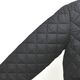 Traditional Weatherwear �ȥ�ǥ�����ʥ륦������������ "ARKLEY" MIDDLE A-LINE A�饤��ߥɥ른�㥱�å� APQCO0485AA ��ǥ�����������̵����