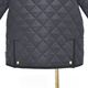 Traditional Weatherwear �ȥ�ǥ�����ʥ륦������������ "ARKLEY" MIDDLE A-LINE A�饤��ߥɥ른�㥱�å� APQCO0485AA ��ǥ�����������̵����