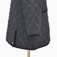 Traditional Weatherwear �ȥ�ǥ�����ʥ륦������������ "ARKLEY" MIDDLE A-LINE A�饤��ߥɥ른�㥱�å� APQCO0485AA ��ǥ�����������̵����