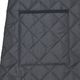Traditional Weatherwear �ȥ�ǥ�����ʥ륦������������ "ARKLEY" MIDDLE A-LINE A�饤��ߥɥ른�㥱�å� APQCO0485AA ��ǥ�����������̵����