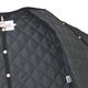 Traditional Weatherwear �ȥ�ǥ�����ʥ륦������������ "ARKLEY" MIDDLE A-LINE A�饤��ߥɥ른�㥱�å� APQCO0485AA ��ǥ�����������̵����