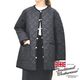 Traditional Weatherwear �ȥ�ǥ�����ʥ륦������������ "ARKLEY" MIDDLE A-LINE A�饤��ߥɥ른�㥱�å� APQCO0485AA ��ǥ�����������̵����