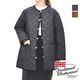 Traditional Weatherwear �ȥ�ǥ�����ʥ륦������������ "ARKLEY" MIDDLE A-LINE A�饤��ߥɥ른�㥱�å� APQCO0485AA ��ǥ�����������̵����