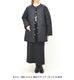 Traditional Weatherwear �ȥ�ǥ�����ʥ륦������������ "ARKLEY" MIDDLE A-LINE A�饤��ߥɥ른�㥱�å� APQCO0485AA ��ǥ�����������̵����