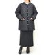 Traditional Weatherwear �ȥ�ǥ�����ʥ륦������������ "ARKLEY" MIDDLE A-LINE A�饤��ߥɥ른�㥱�å� APQCO0485AA ��ǥ�����������̵����