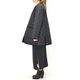 Traditional Weatherwear �ȥ�ǥ�����ʥ륦������������ "ARKLEY" MIDDLE A-LINE A�饤��ߥɥ른�㥱�å� APQCO0485AA ��ǥ�����������̵����