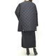 Traditional Weatherwear �ȥ�ǥ�����ʥ륦������������ "ARKLEY" MIDDLE A-LINE A�饤��ߥɥ른�㥱�å� APQCO0485AA ��ǥ�����������̵����